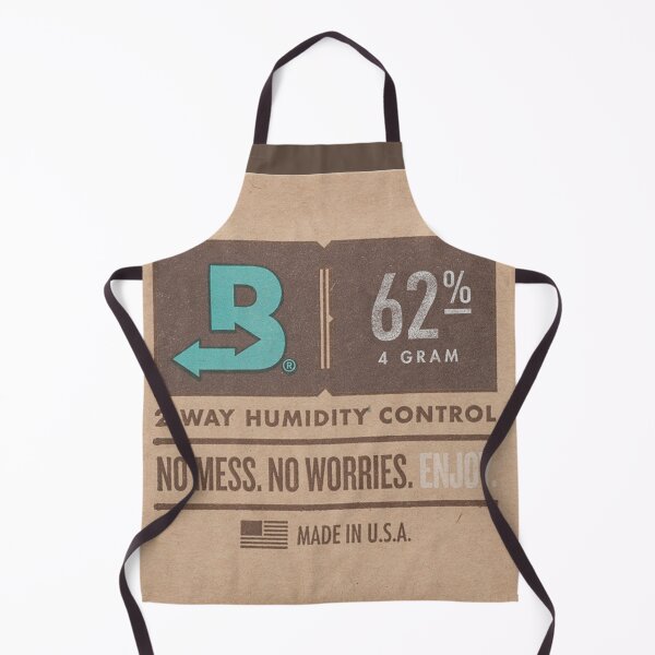 Item preview, Vintage Humidity Pack Label Aesthetic Minimal Industrial Graphic Design designed and sold by SeriouslyArtistical.
