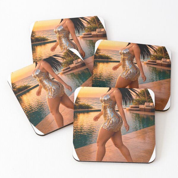 Item preview, ARIA LAURENT designed and sold by arqHerbertH.