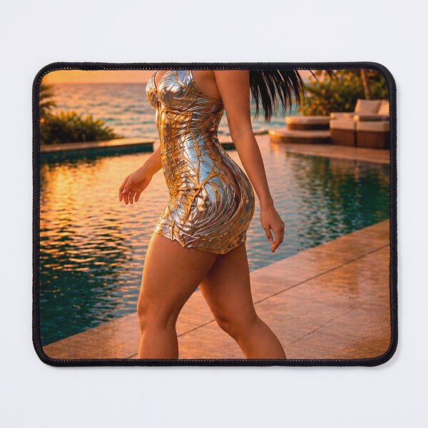 Item preview, ARIA LAURENT designed and sold by arqHerbertH.