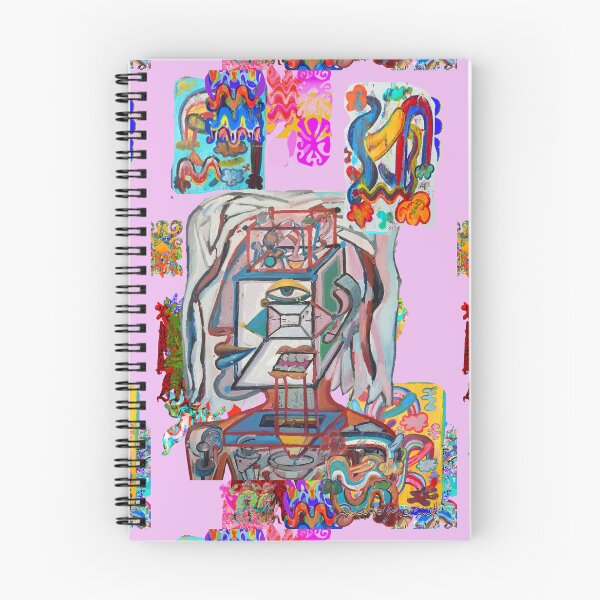 Item preview, Pop abstract designed and sold by Diego Manuel Rodriguez.