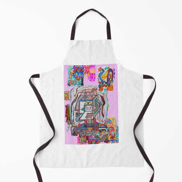 Item preview, Pop abstract designed and sold by Diego Manuel Rodriguez.