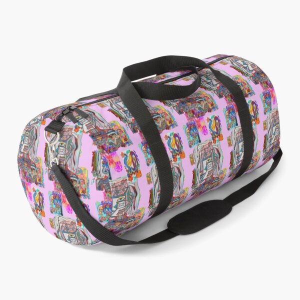Item preview, Pop abstract designed and sold by Diego Manuel Rodriguez.