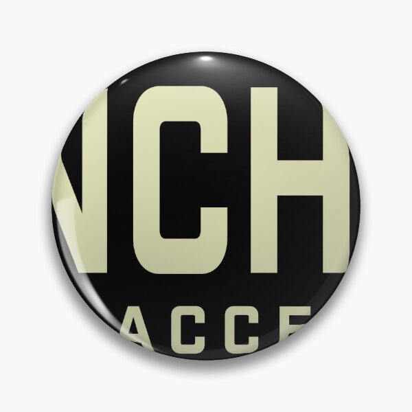 Item preview, Anchored – Rope Access Division (Industrial Safety & Gear) designed and sold by ViktorBe.