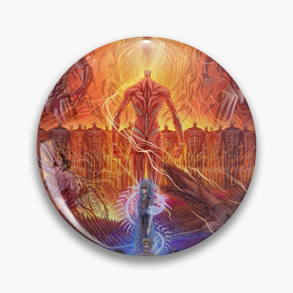 Item preview, Greatest Anime of All Time designed and sold by HepticWives.