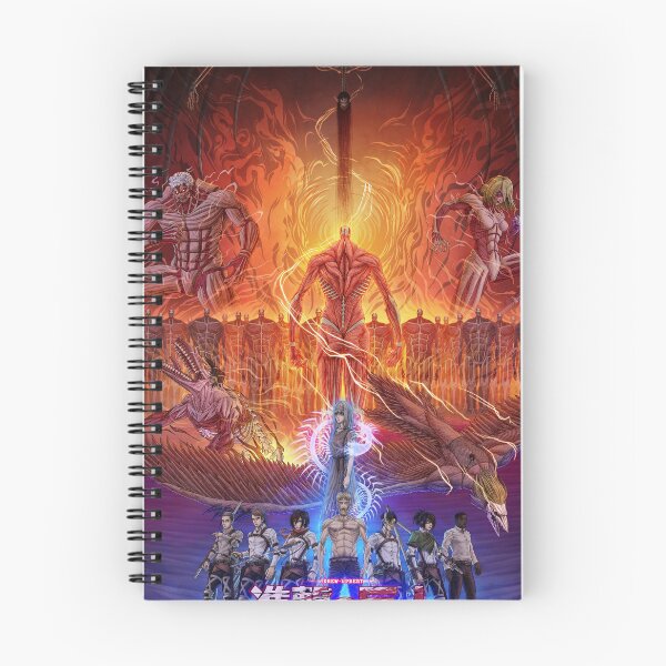 Item preview, Greatest Anime of All Time designed and sold by HepticWives.