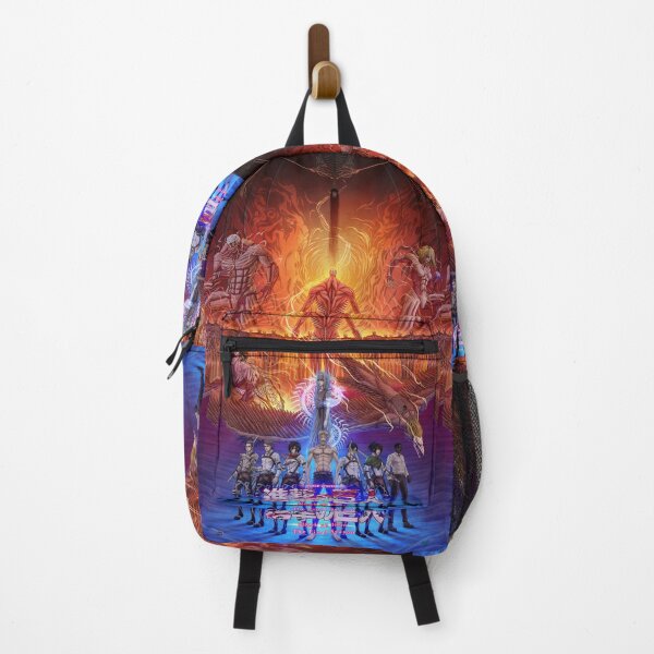 Item preview, Greatest Anime of All Time designed and sold by HepticWives.