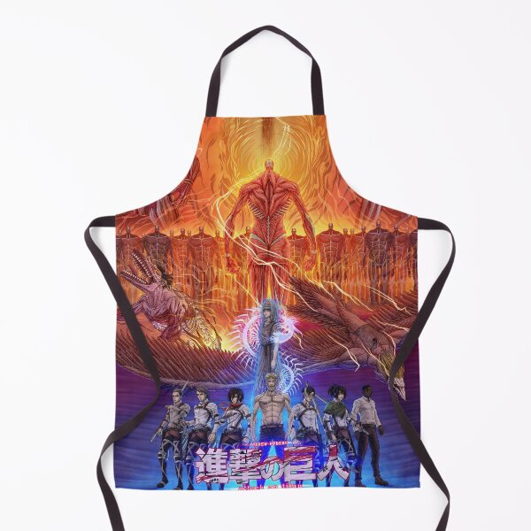 Item preview, Greatest Anime of All Time designed and sold by HepticWives.
