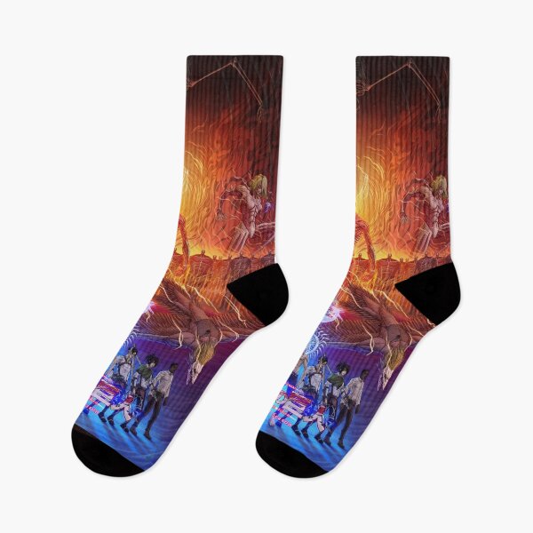 Item preview, Greatest Anime of All Time designed and sold by HepticWives.