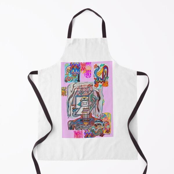 Item preview, Pop abstract designed and sold by Diego Manuel Rodriguez.