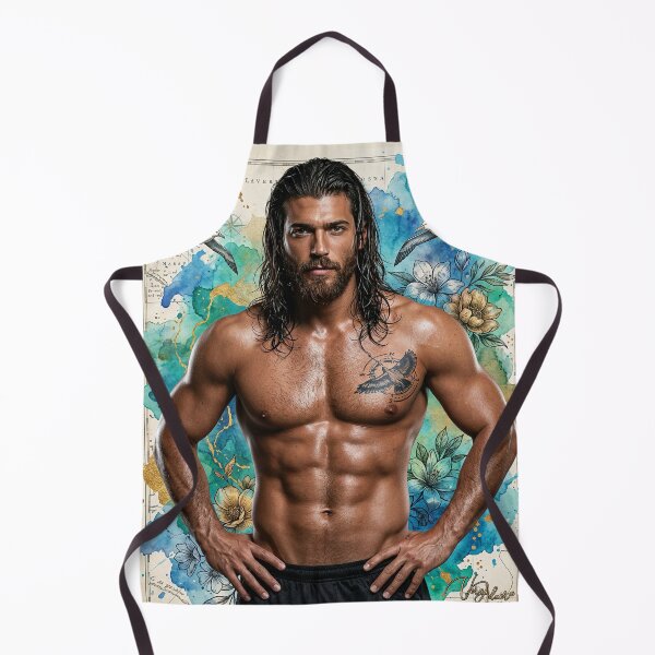 Item preview, ¿Puede Yaman? designed and sold by Vera-Adxer.