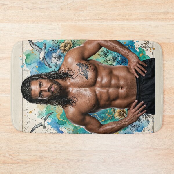 Item preview, Can Yaman designed and sold by Vera-Adxer.