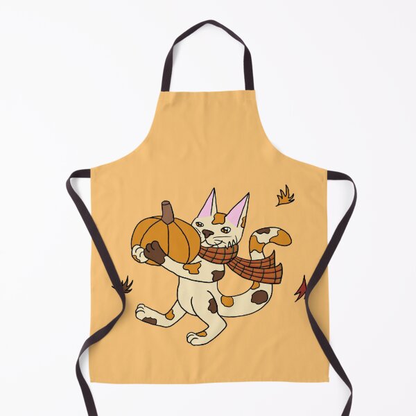 Item preview, Pumpkin Time designed and sold by Canararap Studios.