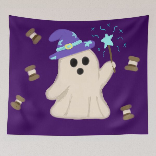 Item preview, Making S'mores designed and sold by Canararap Studios.