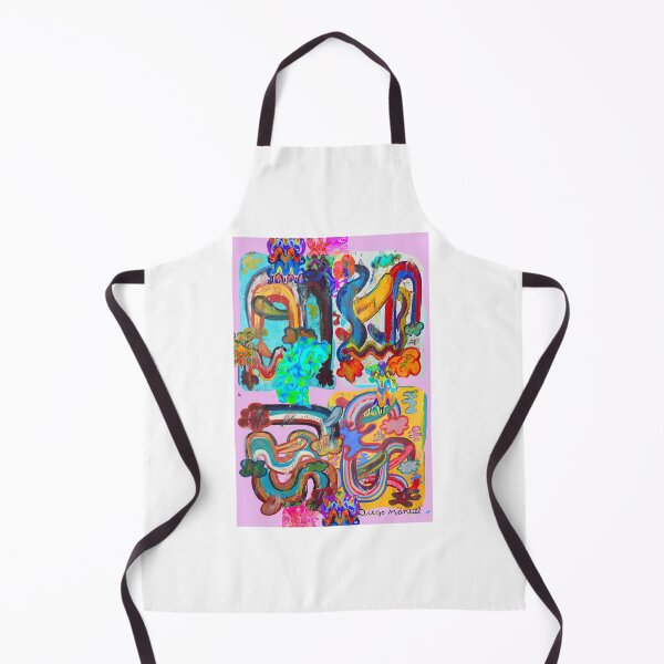 Item preview, Pop abstract designed and sold by Diego Manuel Rodriguez.