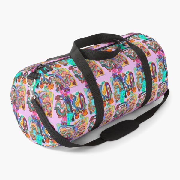 Item preview, Pop abstract designed and sold by Diego Manuel Rodriguez.