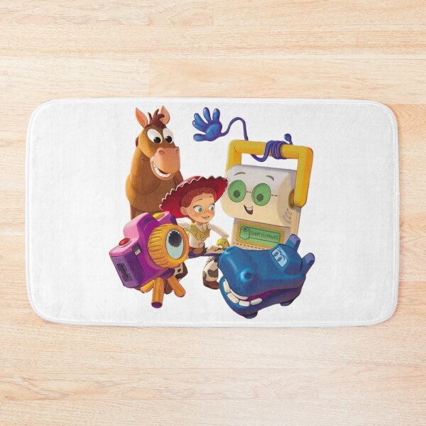 Item preview, Toy Story designed and sold by KOTB10.