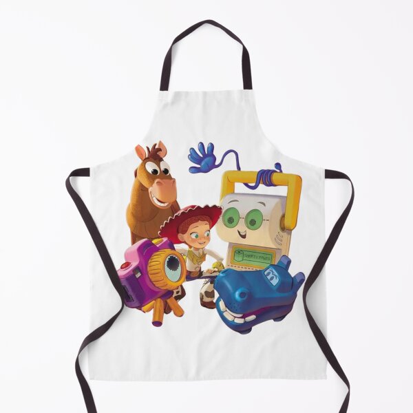 Item preview, Toy Story designed and sold by KOTB10.