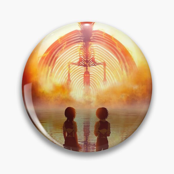 Item preview, Love Duo Minimalist designed and sold by HepticWives.