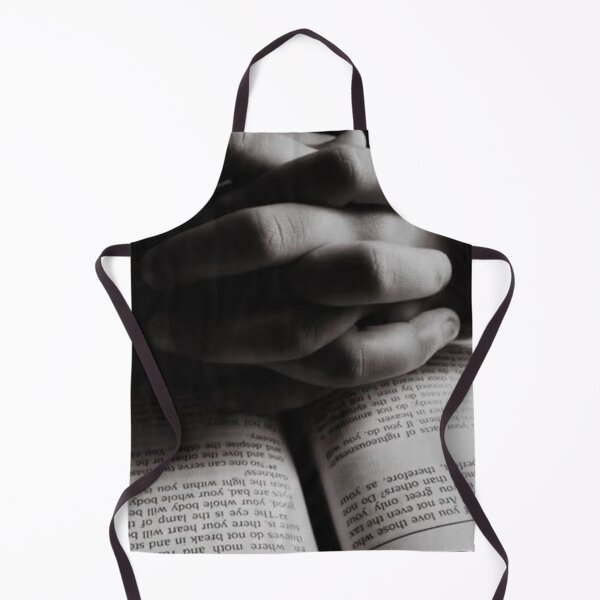 Item preview, Philippians 4:6-7 NIV- v1 - JCTRUTHER designed and sold by JCTRUTHERshop.