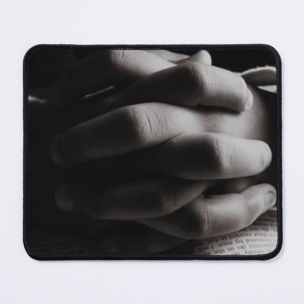 Item preview, Philippians 4:6-7 NIV- v1 - JCTRUTHER designed and sold by JCTRUTHERshop.