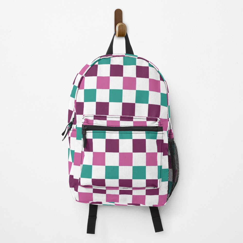 Item preview, Backpack designed and sold by Colorblizz.