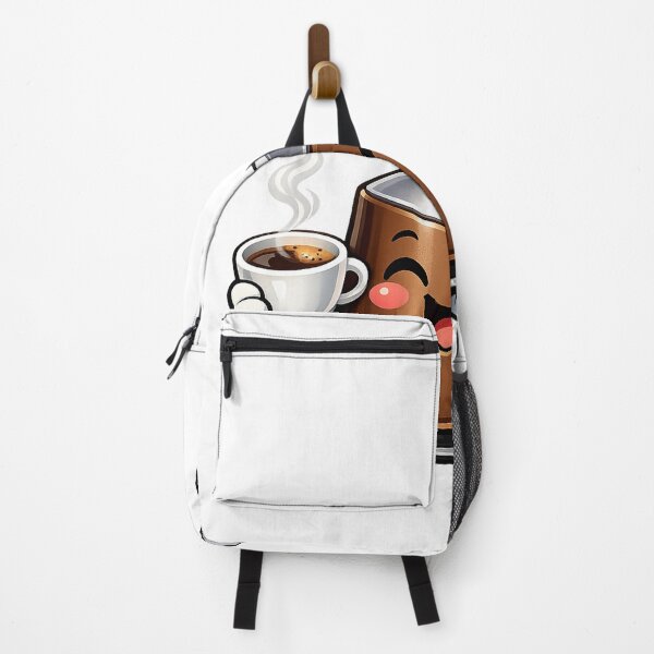 Item preview, Coffee drink coffee designed and sold by -ADRIAV-.