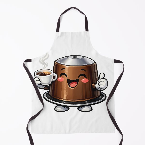 Item preview, Coffee drink coffee designed and sold by -ADRIAV-.