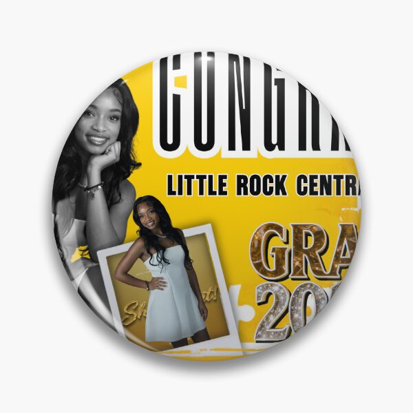 Item preview, Proud Friend designed and sold by MyaRanciferGrad.