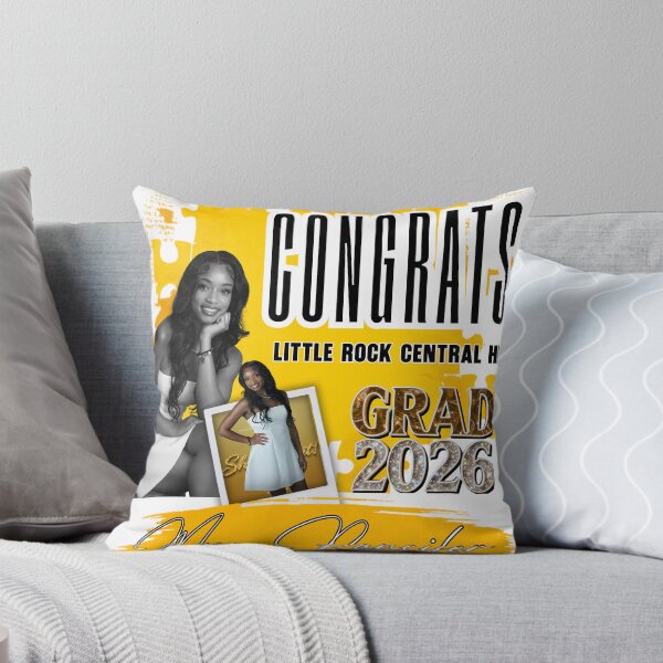 Item preview, Proud Mom designed and sold by MyaRanciferGrad.