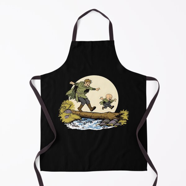 Item preview, Dunk and Egg designed and sold by Moutamid22art.