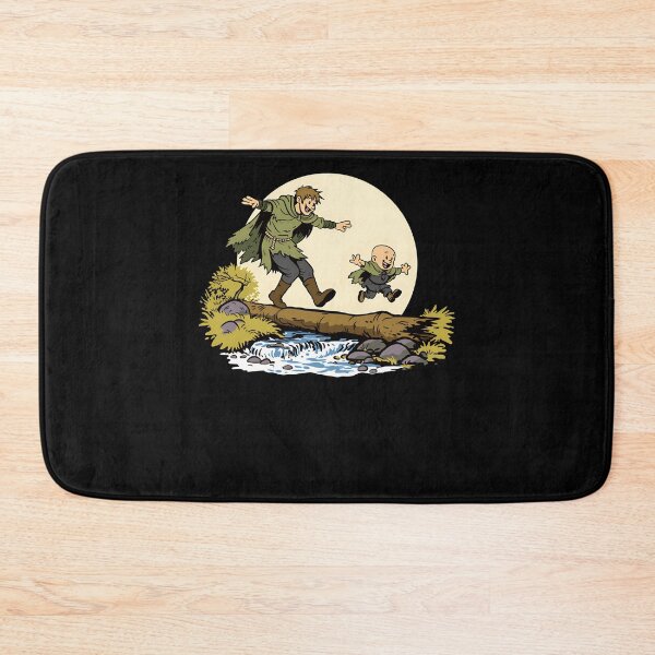Item preview, Dunk and Egg designed and sold by Moutamid22art.