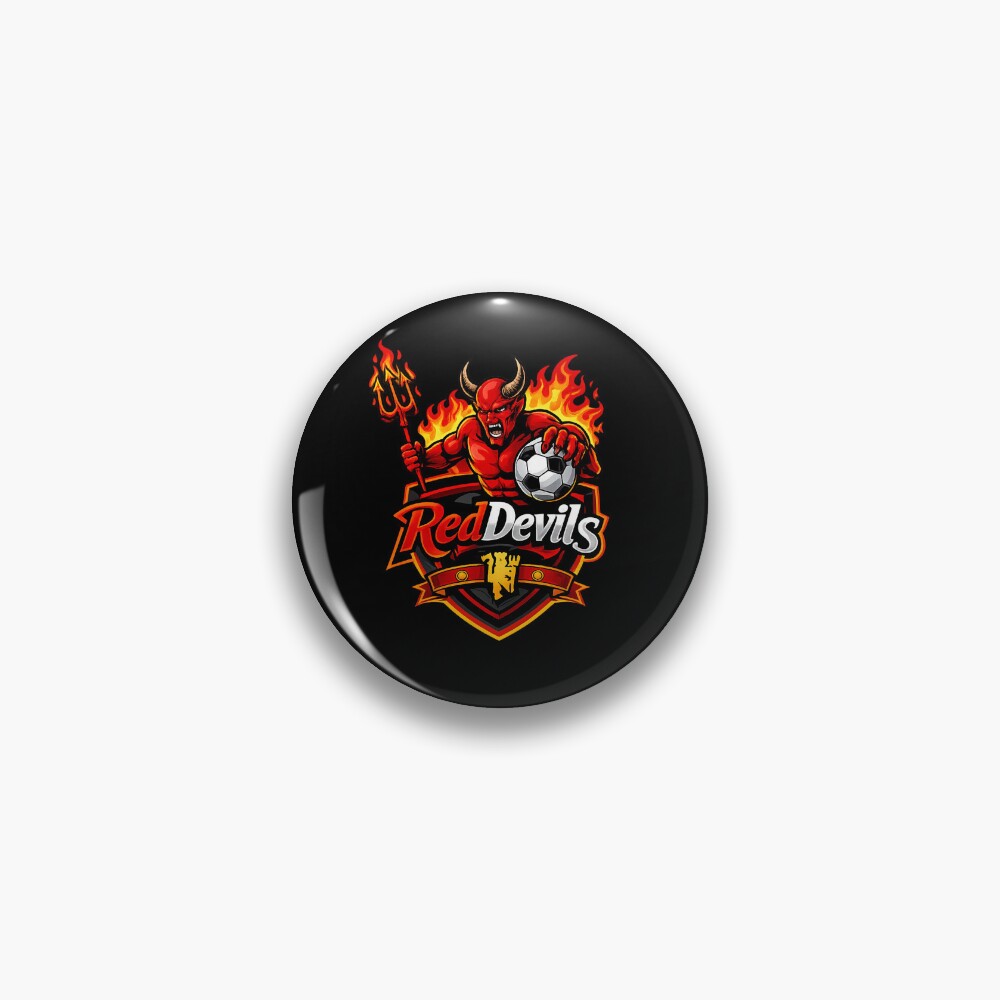 Aperçu de l'œuvre Badge créée et vendue par ParowkowyDesign.