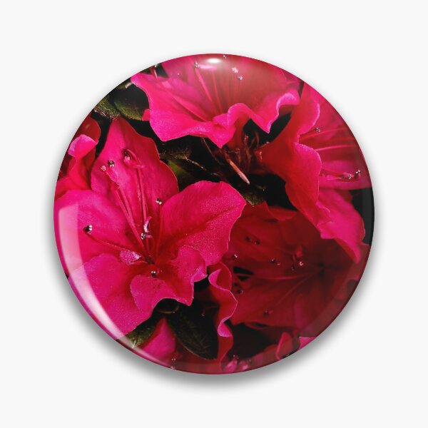 Item preview, Soft Spring Light Pink Blossoms   designed and sold by Sir Martin.