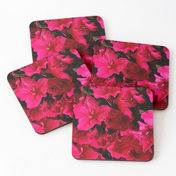 Item preview, Soft Spring Light Pink Blossoms   designed and sold by Sir Martin.