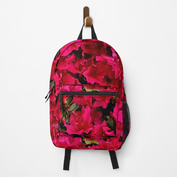 Item preview, Soft Spring Light Pink Blossoms designed and sold by Sir Martin.