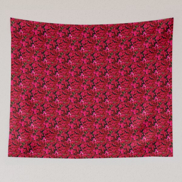 Item preview, Soft Spring Light Pink Blossoms   designed and sold by Sir Martin.