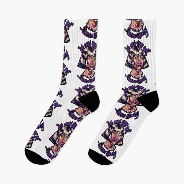 Item preview, Qveen Herby Aesthetic Independent Artist Fan Merch designed and sold by Moutamid22art.
