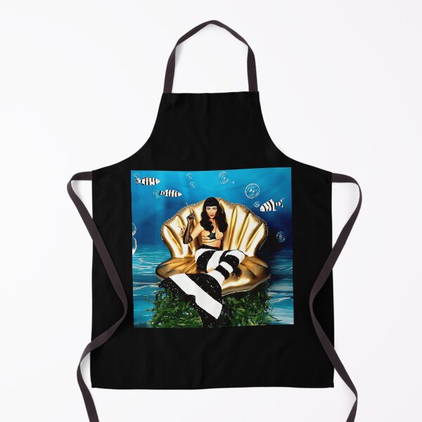 Item preview, Qveen Herby designed and sold by Moutamid22art.