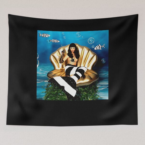 Item preview, Qveen Herby designed and sold by Moutamid22art.