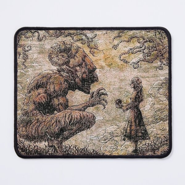 Item preview, Vintage AOT designed and sold by HepticWives.