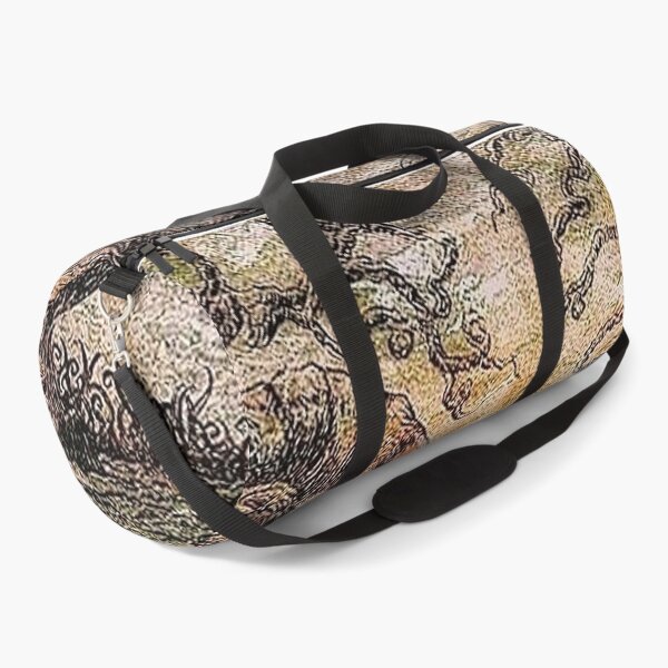 Item preview, Vintage AOT designed and sold by HepticWives.