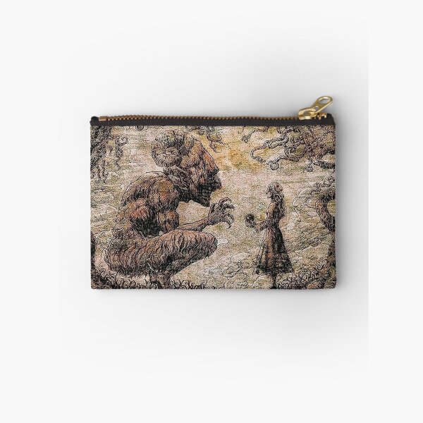 Item preview, Vintage AOT designed and sold by HepticWives.