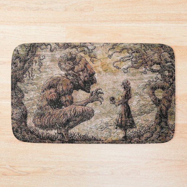 Item preview, Vintage AOT designed and sold by HepticWives.