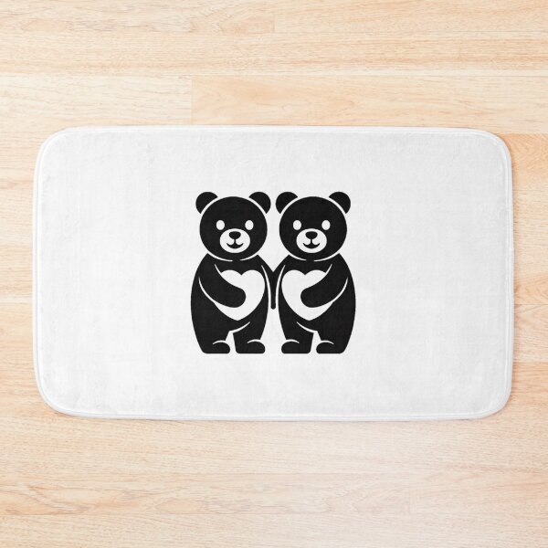 Item preview, Koda Bear lover Line Art designed and sold by YounexxART.