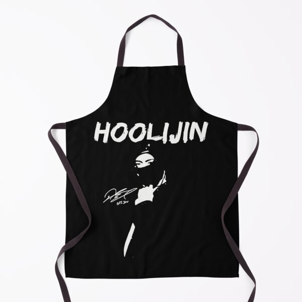 Item preview, Hoolijin Meme BTS Arirang designed and sold by Moutamid22art.