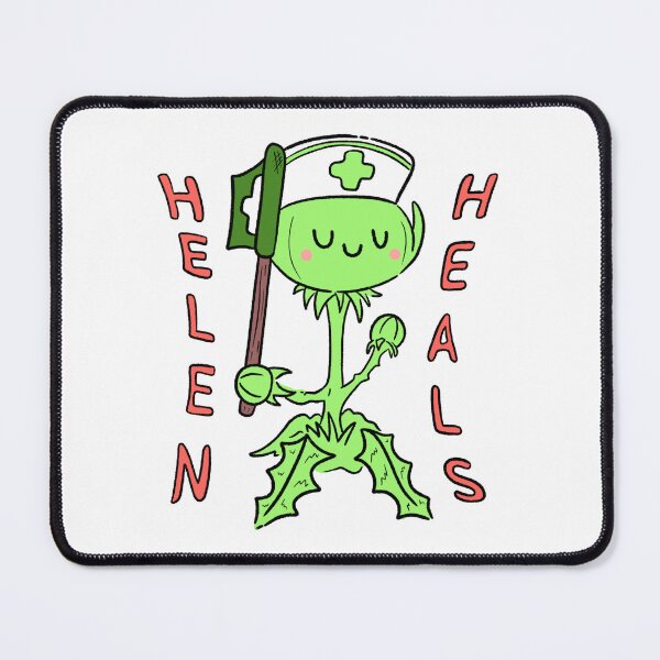 Item preview, HELEN! designed and sold by ht.