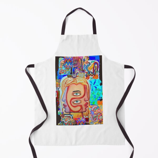 Item preview, Pop abstract designed and sold by Diego Manuel Rodriguez.