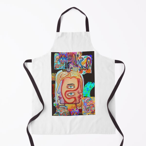 Item preview, Pop abstract designed and sold by Diego Manuel Rodriguez.