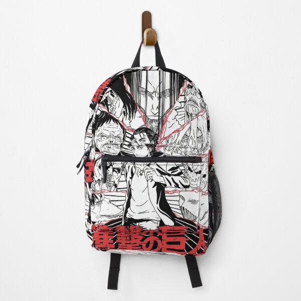 Item preview, Greatest Anime designed and sold by HepticWives.