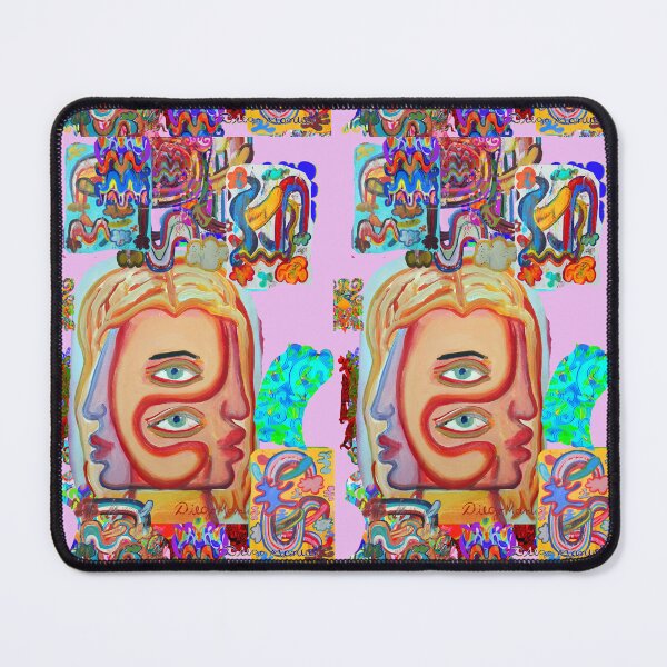 Item preview, Pop abstract designed and sold by Diego Manuel Rodriguez.